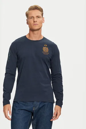 La Martina T-Shirt