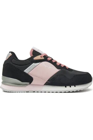 Pepe Jeans Sneakersy