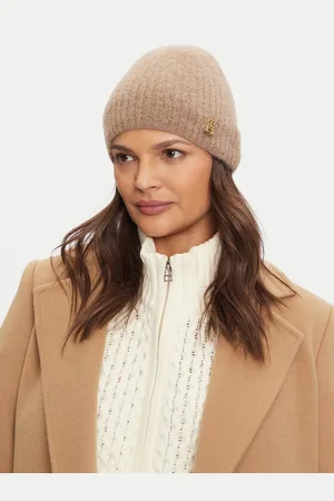 Tommy Hilfiger Čepice