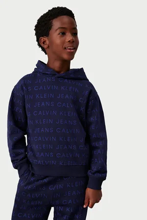 Calvin Klein Mikina