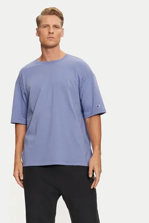 Champion T-Shirt