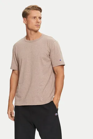 Champion T-Shirt