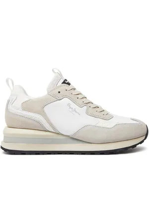 Pepe Jeans Sneakersy