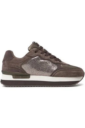 Pepe Jeans Sneakersy