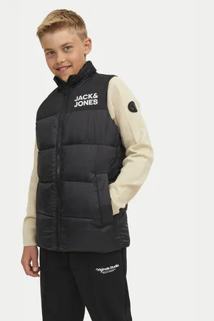 JACK&JONES JUNIOR Vesta