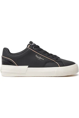 Pepe Jeans Sneakersy
