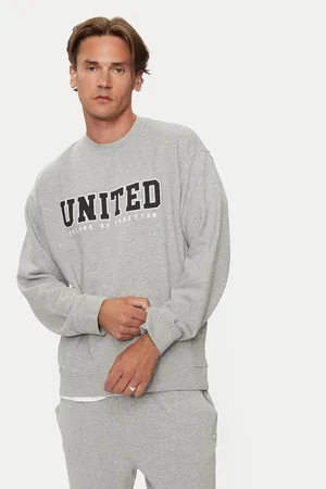 Benetton Mikina