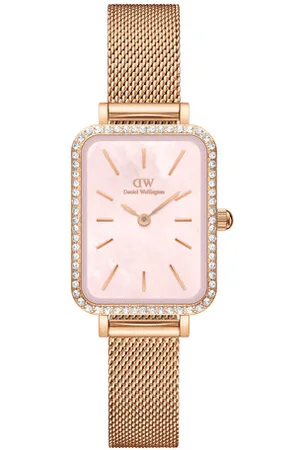 Daniel Wellington Hodinky