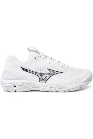 Mizuno Sálovky