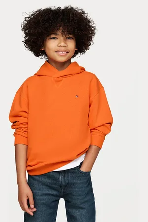 Tommy Hilfiger Mikina