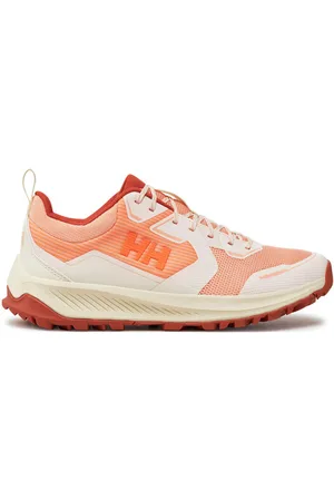 Helly Hansen Sneakersy