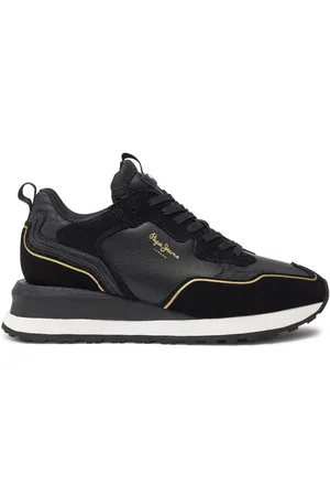 Pepe Jeans Sneakersy
