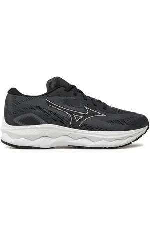 Mizuno Běžecké boty