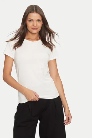 Deha T-Shirt