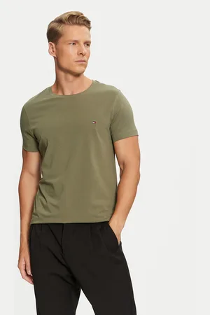 Tommy Hilfiger T-Shirt