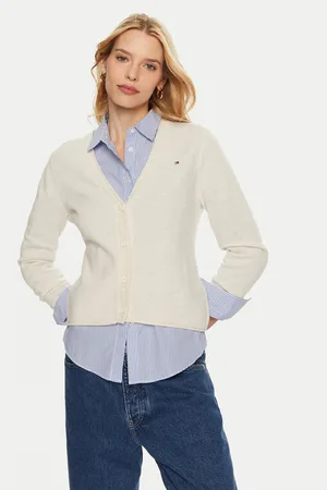 Tommy Hilfiger Kardigan
