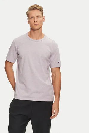 Champion T-Shirt