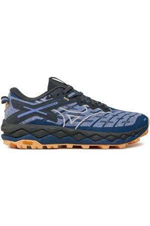 Mizuno Běžecké boty