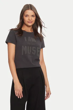 Deha T-Shirt