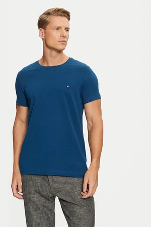 Tommy Hilfiger T-Shirt