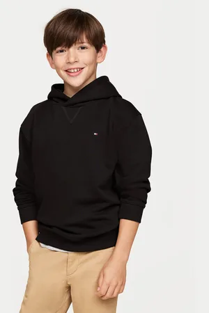 Tommy Hilfiger Mikina
