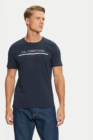La Martina T-Shirt