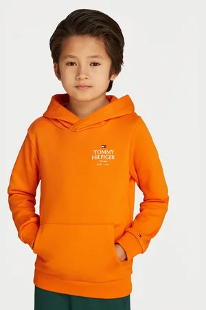 Tommy Hilfiger Mikina