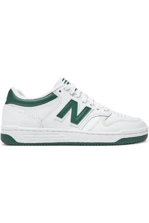 New Balance Sneakersy