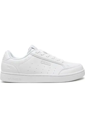 Joma Sneakersy
