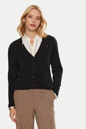 Tommy Hilfiger Kardigan