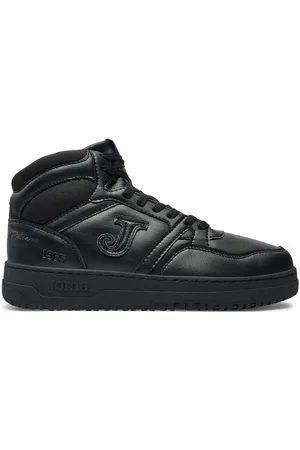 Joma Sneakersy
