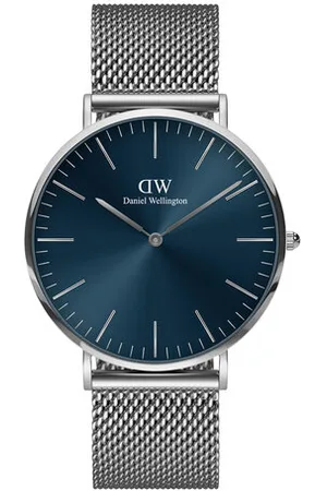 Daniel Wellington Hodinky