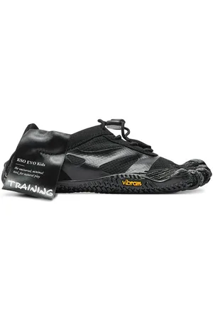 Vibram Trekingová obuv