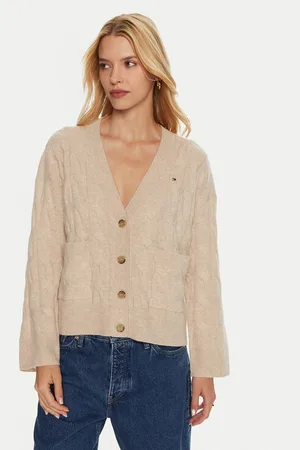 Tommy Hilfiger Kardigan
