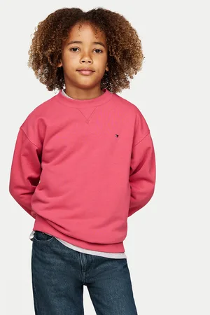 Tommy Hilfiger Mikina