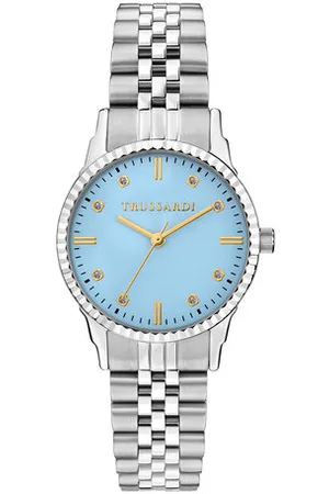 Trussardi Hodinky