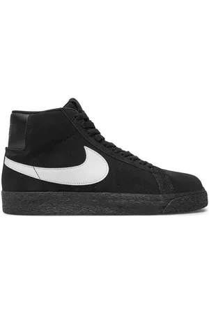 Nike Sneakersy