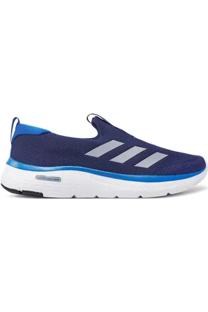 adidas Sneakersy