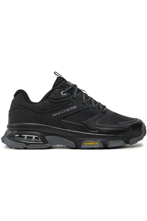Skechers Sneakersy