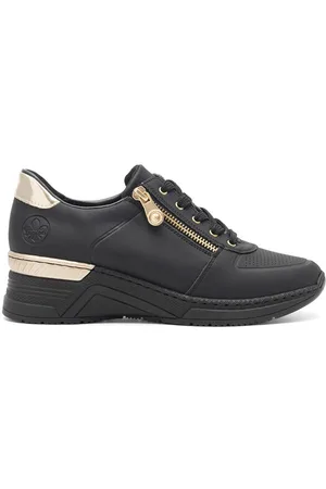 Rieker Sneakersy