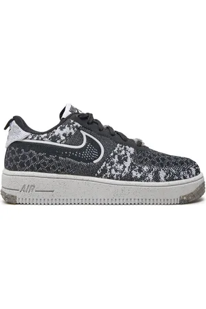 Nike Sneakersy