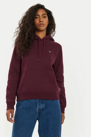 Tommy Hilfiger Mikina