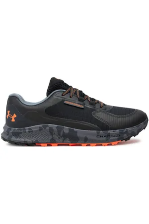 Under Armour Běžecké boty