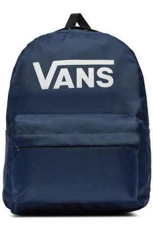 Vans Batoh