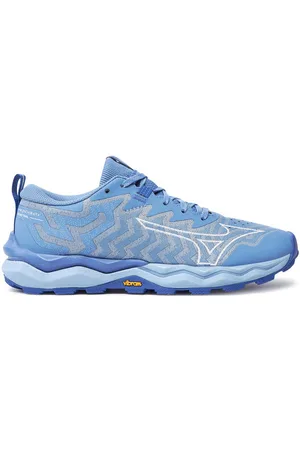 Mizuno Běžecké boty