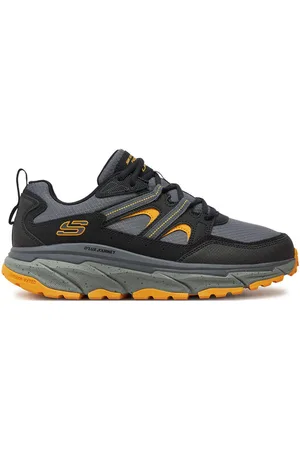 Skechers Sneakersy