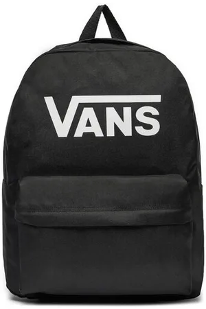 Vans Batoh