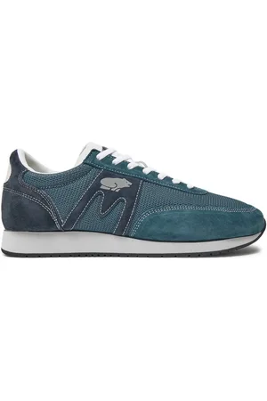 Karhu Sneakersy