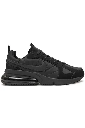 Nike Sneakersy