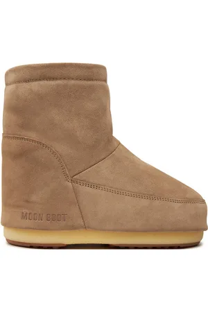 Moon Boot Sněhule
